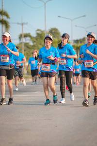 BIB: 9282, 3187, 8499, 850
                            <button type="button" onclick="openModal(3347893)" class="btn btn-primary btn-sm float-right btn-popup" data-toggle="modal" data-target=".modal-high-quality">
                        <i class="fas fa-shopping-cart"></i> Add to Cart
                    </button>
                                            <button type="button" onclick="isThisMe(3347893, true)" class="btn btn-success btn-sm float-right btn-popup btn-isme hidden" data-toggle="tooltip" data-placement="bottom" title="นี่คือรูปของคุณใช่ไหม คลิกที่นี่เพื่อเอาเข้าอัลบั้ม">
                        <i class="fas fa-plus"></i> Add to album
                    </button>
                    <button type="button" onclick="isThisMe(3347893, false)" class="btn btn-warning btn-sm float-right btn-popup btn-isnotme hidden">
                        <i class="fas fa-ban"></i> Remove from album
                    </button>